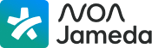 logo-noa-jameda-primary-gradient-gray