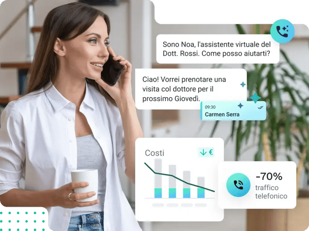 it-spring-release-noa-booking
