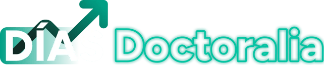 dias-doctoralia-2026-logo-transparent-bg-2x
