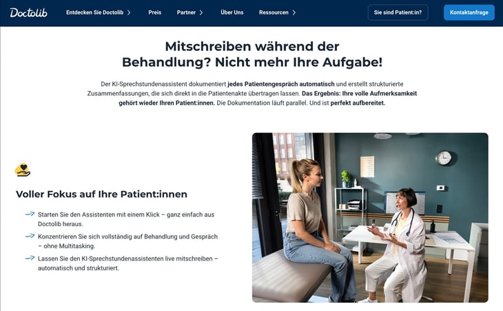 5328A892-9C21-4275-BADE-4497B8323B46_1_201_a