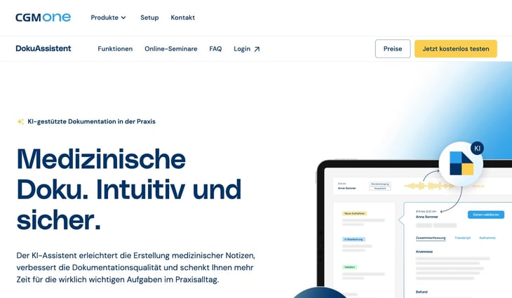 63B7DF37-6D32-4118-9551-E2191D10B808_1_201_a