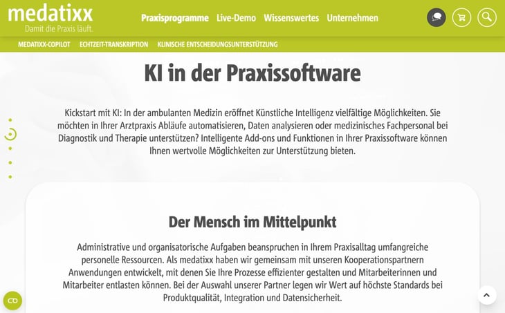 69E3B0DA-3444-45D6-A024-ADB69FB33D80_1_201_a