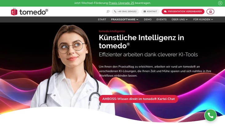 92F6660C-44CF-4288-B2DB-FA47FE43FA1C_1_201_a