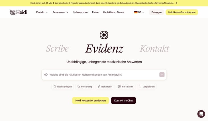 9AE8729B-087B-494D-8C85-47E2CA1DDEE0_1_201_a