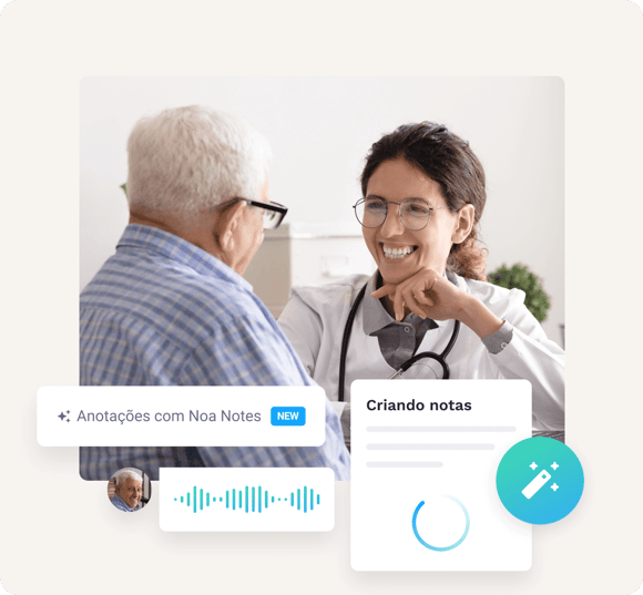 br-AI-assistant-doctor-patient-voice-record@2x