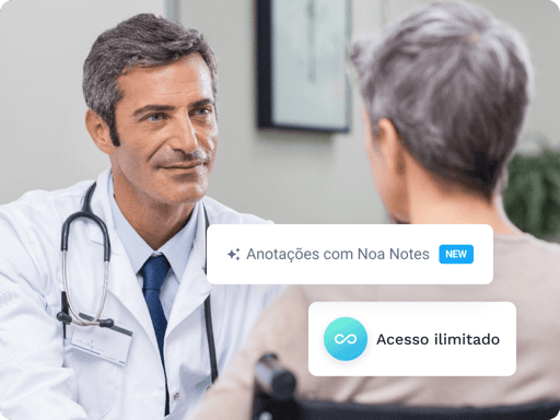 br-noa-doctor-patient-unlimited-access@2x