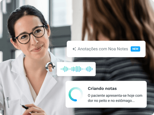 br-noa-waitlist-doctor-patient@2x