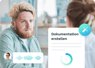 Schützt Ihre Daten und die Ihrer Patient:innen