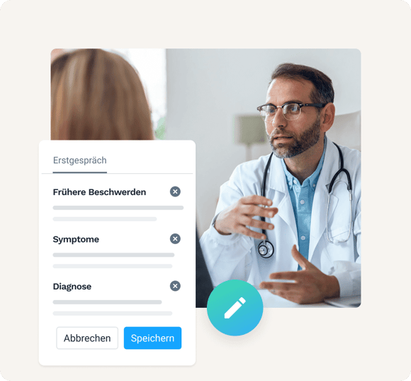 de-AI-assistant-doctor-patient-template-edit@2x
