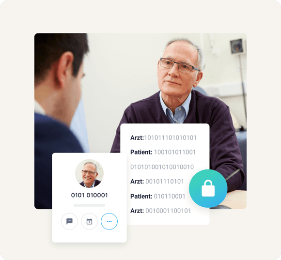 de-noa-doctor-patient-data-protection@2x