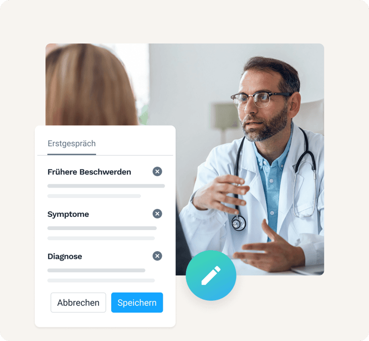 de-noa-doctor-patient-template-edit@2x