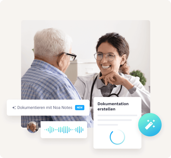 de-noa-doctor-patient-voice-record@2x