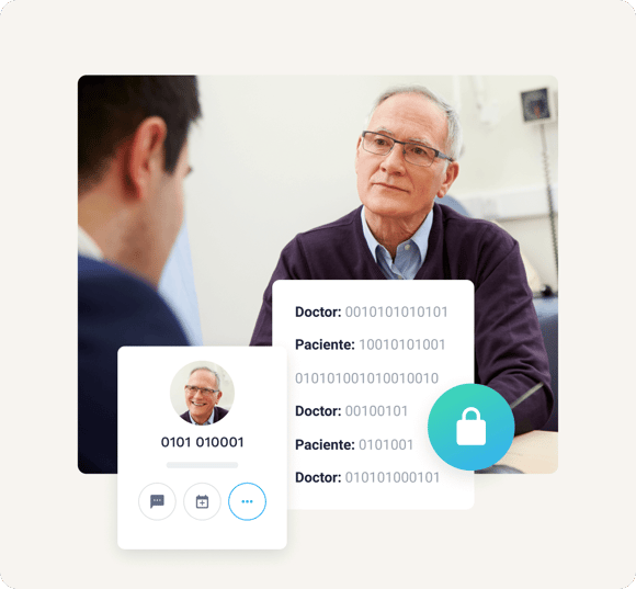 es-noa-doctor-patient-data-protection@2x