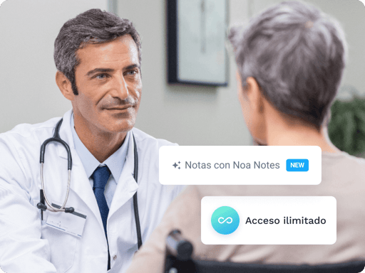 es-noa-doctor-patient-unlimited-access@2x