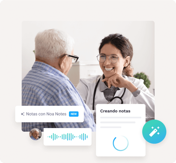 es-noa-doctor-patient-voice-record@2x
