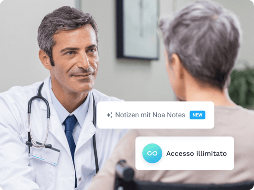 it-noa-doctor-patient-unlimited-access@2x