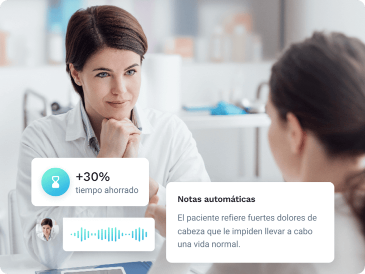 mx-noa-doctor-patient-save-time@2x