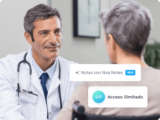 mx-noa-doctor-patient-unlimited-access@2x