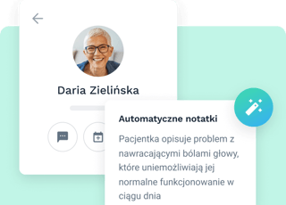Współpracuje z Twoim ulubionym systemem EDM