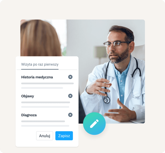 pl-AI-assistant-doctor-patient-template-edit@2x
