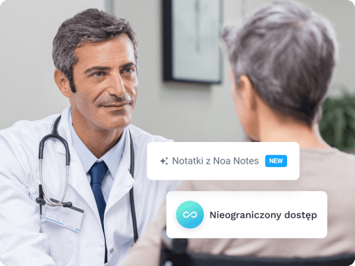 pl-noa-doctor-patient-unlimited-access@2x