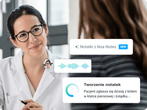 pl-noa-waitlist-doctor-patient@2x