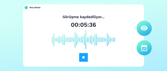 tr-noa-product-recordings-popup@2x