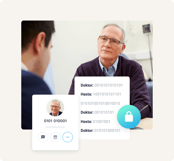 tr-noa-doctor-patient-data-protection@2x