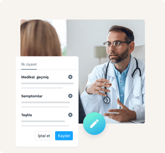 tr-noa-doctor-patient-template-edit@2x