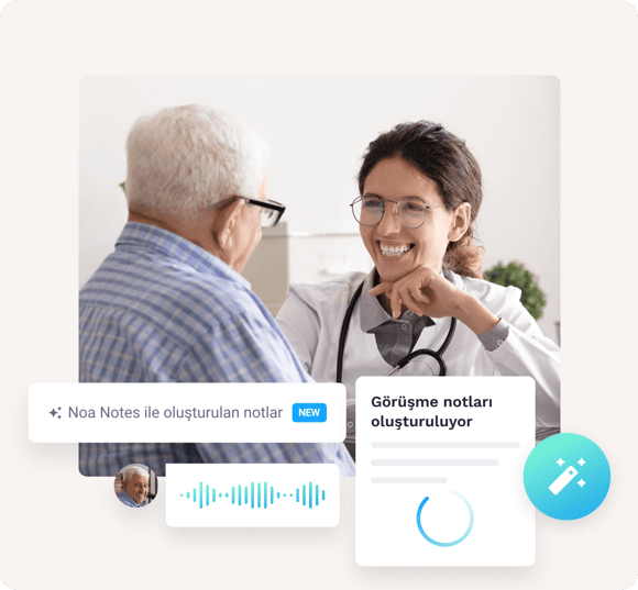 tr-noa-doctor-patient-voice-record@2x