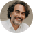 Amir Gharagozlou