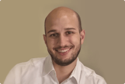 asistente virtual médico con IA, André Vieira Lanza Ginecologo 