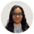 amelia-hernández-✏️