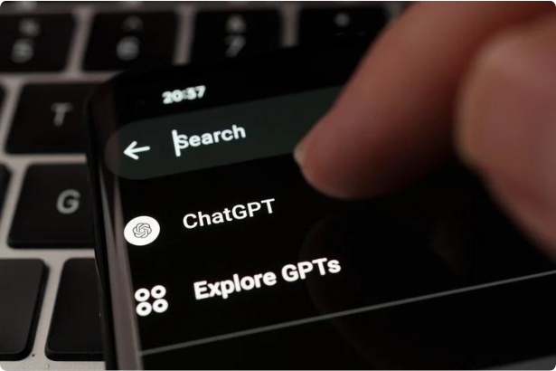 BR LG FAC BLOG IMAGES FOR E-MAILS - chatgpt