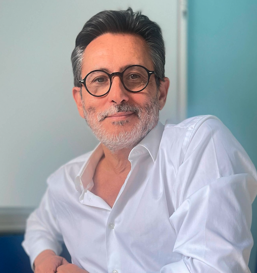 Captura de pantalla 2025-10-29 a las 12.09.56