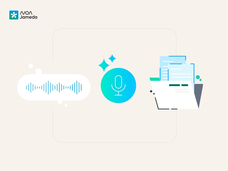 KI-Dokumentation-&-PVS-Titelbild-Noa-Notes