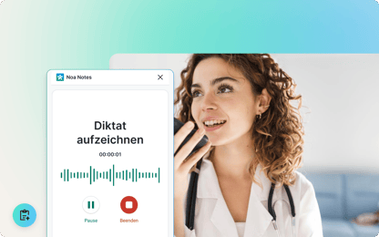 Diktat - visual - blog banner