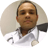 Dr. Dieyson Martins de Melo Costa