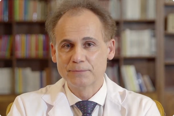 Dr. Igea-2