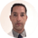 Dr. Luiz Rodrigues Urologista (1)