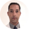 Dr. Luiz Rodrigues Urologista