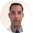 Dr. Luiz Rodrigues Urologista
