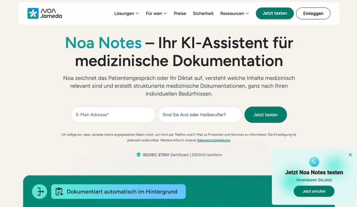 E3981A37-D6A0-4128-92A4-E84DBE999369_1_201_a