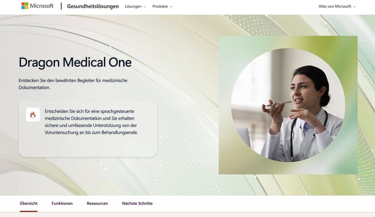 E7B81C4E-0A13-45E2-B9D6-AE360A06F481_1_201_a