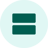 icon-action-view-agenda@2x