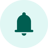icon-notification@2x