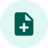 icon-content-add-document@2x