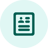 icon-content-resume@2x