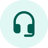 icon-human-support@2x