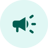 icon-media-megaphone@2x